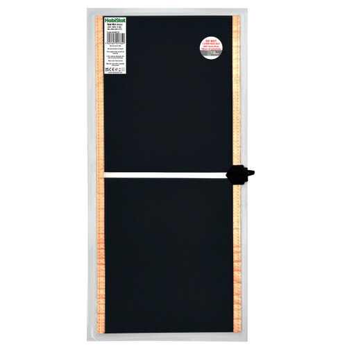 HHMC23 Heat Mat Carbon Cloth